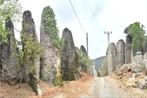 ancient-selge-adam-kayalar-near-tazi-canyon