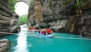 buggy-safari-and-rafting-side