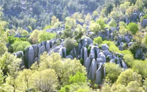 eagles-canyon-adam-kayalar-avatar-rocks