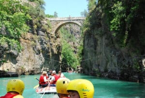 koprulu-canyon-rafting-antalya