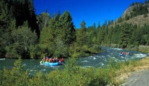 rafting-safety-equipment-professional-guide