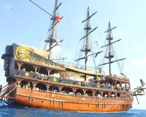 side-blue-lagoon-boat-trip-with-swimming