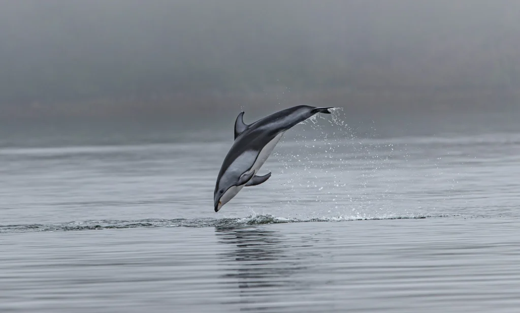 Dolphin Island Boat Trip – photo 4