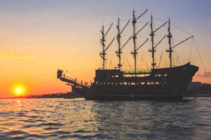 side mediterranean disco cruise_result