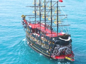 side nightlife boat tour_result