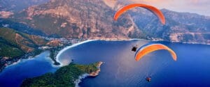Side Paragliding Tour & Alanya Cleopatra Beach 31 best-side-paragliding-adventure-with-panoramic-mediterranean-view