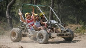 Side Quad & Buggy Safari 2026 – Hotel Transfer Included family-quad-safari-side-hotel-transfer-adventure