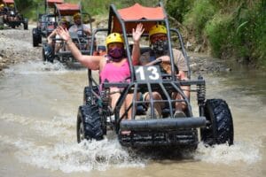 Side Quad & Buggy Safari 2026 – Hotel Transfer Included quad-safari-side-taurus-mountains-off-road-action