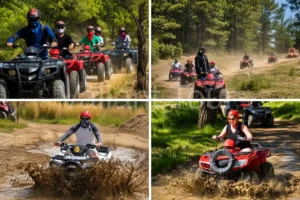 Side Quad & Buggy Safari 2026 – Hotel Transfer Included side-buggy-tour-completely-covered-in-mud-fun