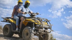 Side Quad & Buggy Safari 2026 – Hotel Transfer Included side-quad-buggy-safari-dust-mud-pure-thrill-2026
