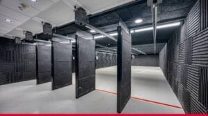 Shooting Range Side Turkey SideKickTours ARMOR LEGEND shooting excursion in Side