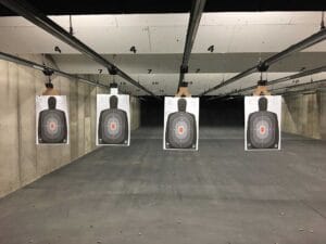 Shooting Range Side Turkey armor-legend-shooting-experience-side-antalya