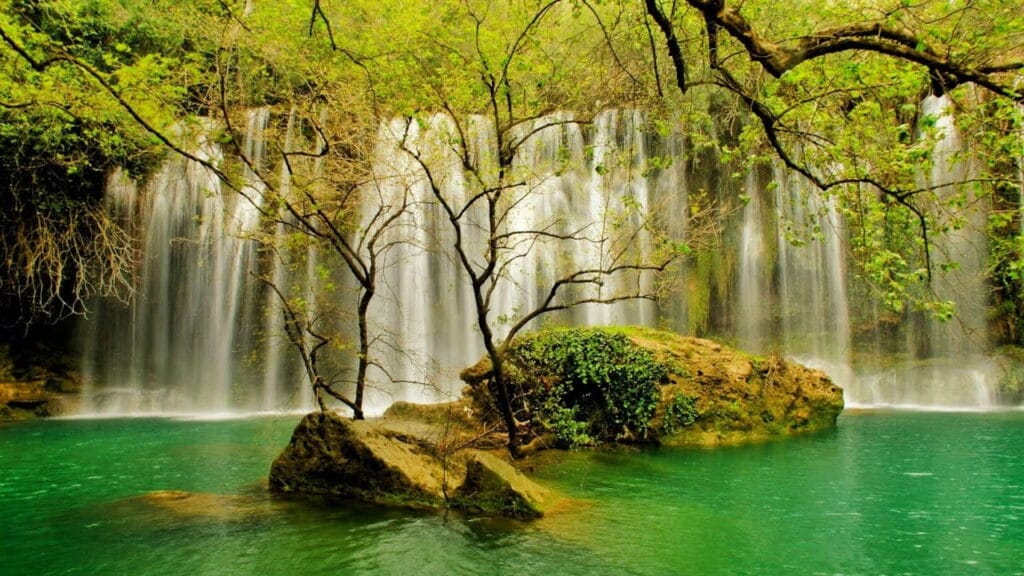 Antalya City Tour – photo 4